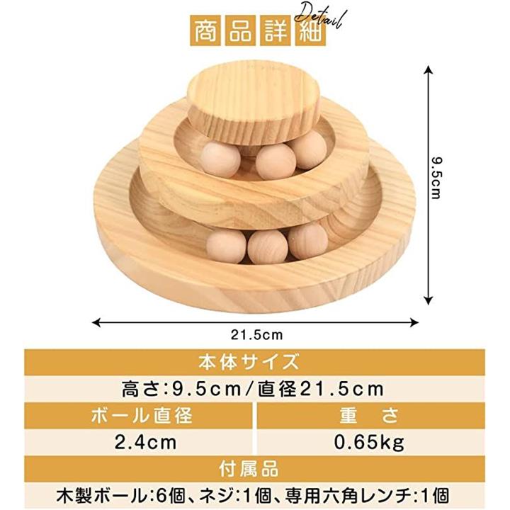 ffffff1ffffffc3ff80ff007f007f007f007f81fffffc101fdefc081c001ee2f