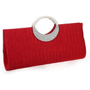 ffffffffffffffffffc1818181c1808180018001800180018003807f87ffffff