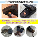 fffffbabe0cbe0f080e0c0c1e081f186ffffffffffffc679901380019061c677