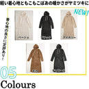 ffffbb85fffde777e733e723e323e3a3bfffbccffccff8cffccffccfffffd5ff