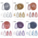 ffffffffc731c630c635ffffcc9ccb90ffffed6bc6308638ffffdedceb83ffff