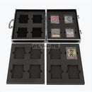 ffffffffe083e023e043e003e0a3f803c083c08bc089c081c081c081c081ffff