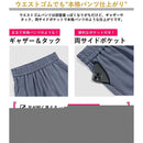 ffffffffffff03c30727ff80f18080c000c000e081f8ffffffbfffffff8fffff