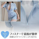 07b80439a67e863e881c87588069820d836fe11ee474f3ffffffafff8d8cdbd3