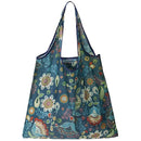 fffffffffefffebffdbffd9ff80ff00ff00ff00ff007f007e007e007e007ffff