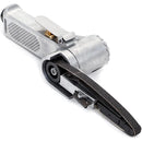 ffffffffffffffffe7fff0fff01ff81ffc1ffc3ffe1fff8fffc7fff7ffffffff