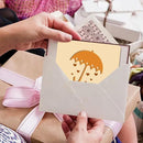 8037007f0fff7cff01ff01f9339e7f8fbffff7feffff57ff0fff187c105db17d