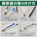 ffff5123704692fe80fa80fc83fd87ebb2c680fffdfffafaebebcfbfffbfffa5