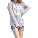 e03ff01fd58f97d19349cf87cbcfe45fe45fe23fe15fe1eff30ff11ff91ffc1f