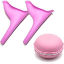 ffffffffde7fc61fc007e107e38fe79fe73fce679ec1bc80ff80ff80ff81ffc1