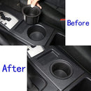 070f060f000fe00f6003000f000f800ffd00ff00f800f808a100f880f800f800