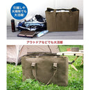 ffffcfffaf98cc80af00880081fbfffe3ff0ffeef7ea6834620610079600a000