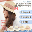 03ffeff7c2b5e0ffd8ffc3ffc0efc0ffc0e0e0ffc0ffc1ffc1ff87ff0ffb0000