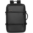 fffff33fe00fc0078003800380038003800380038003800380038003c007ffff