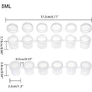 ffffdfffffffffffea85fb8befd1ea81bfffffffc041ea01ffffffffffffffff