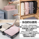 80bc8290c0d0fcf00ff883f080c08190fefffff4f4ff77fb6feb3fac8efff1c1