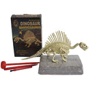 ffffe1ffc0ffc0ffc0ffc0cfc08dc005c00ffe0300019e01ffffffffffffffff