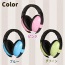 ffff8c3ff9bff99ff85ff8dffcffc4a393c9b3dd83c08bc48bc5c3e1ffffffff