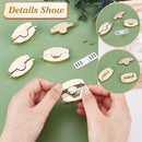 f801c50180949908b4c08f89ff01b022f7088fd3fbf137e77c377c37783f783f