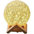 fffffffffd0ffc07f0c3e113e003e213e003f41bf407f847f007f007f007f7f7