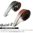 fffffe7ffc1ff81ff03ffc23f7c1ff81cf81ff83fff7ff7ff67f9eff117fffff0000000000800b000000006b001c1a00