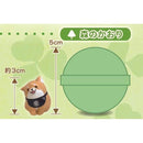 fffffe01fed5ffffd7cfc783d303f903e700cc01f601e301eb03e303e387f787