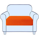 ffffffffffffffffffffcff3d00bc003c003c003c003dffbdc39dfffffffffff