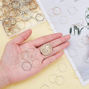 85ff97ff15ff07ff9fff9fdee3cdc007e4278ecf810f089f0e3f0c7f01fd07ff