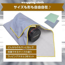 8000000000a07fff73ffe07dc3b3e00be003e01ff03ff8ffc07f607f407f7fff9b9b9c9e9ba2006b00a2a41c9c1d1ec7