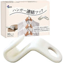 067f1fff385f3c1f3c8f383f002f000f103fffffffffefc7cc0381cd83e6c7f8