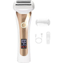 fffff07ff07ff0fff0fff1fff887f8fff8fff8dff8f7f8f7f8fff8fffcfffeff