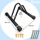 ffffffffff3ffd7ffe9ffacfebf7f5f9fbffd9fffcfffe7ffe3ffff9ff3bfffe