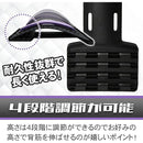 ffc3ffc3f4e7e4678183ff00fe009a00f100ff00fffe00003b660000f45d93ef