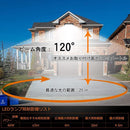 00000000000000800ff81ffefeff3fec3ffc4ffd0ffb0cbf0ff907f000000000