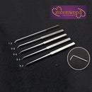 0000007e007e007e00c003f01ff81ff80ffe0fdf061f000b0004000000000000