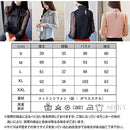 09910901080000000000c003fffffffffffffffffffffffffffffffffdffffff