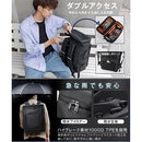 e3fffffffffbf771f63bf83ffc31fe31fd7f000000000000000001ce00000000