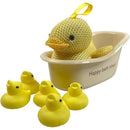 ffffffffffdffe3ffe03fc03fc07fe07f607c01fc03fcc3ffc7fffffffffffff