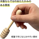 ffffdfeff709fe00fc00fc80f800f800f800fe00fa38f78ceffee7ff8fff9fab