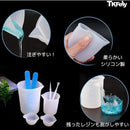 ffff0000340064242e7002fc0078007400100000d8183d181b3e1b3f1a1a0a0c2b222b2bab9f9ea2000000ab5c9c0009