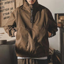 7d3ffe3f2b0f7a877b0171007440cee0fe43ec03fca78b878187000400000400