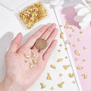 be30f8a3f863b0d1f5f3f91d9c1f023d843b001f8c7f907f0cfd80fb1dff037f