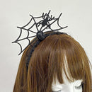 fffffffffffffefff81ff2fffa0fe803f801f801f000f000f000e018e006e03c