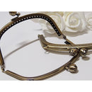 7bff266f5f6fa0bf43ff83de8fb81ddbb9fee1f9c00b8017803cc07cf1ec3f80