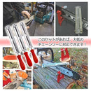 ffff8100880282468800f880bc00fff7e7f2ae07a12092d8e13cff89b0e2d4c0