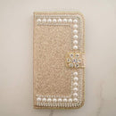 fffffffffffff83ff03ff82ff00ff00ff00ff00ff00ff00fe000600000000000