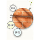 ffffffffdfffda0bf003f001c000e000e000f001b803fe0fffffff7ff8ffffff