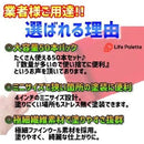 ffffc93fffffe288f7c88000f600d400f400ff008001c60fc9918013a3fbffbf