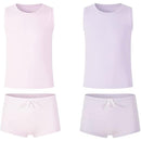 ffffffffc1c1c1c1f1c1d1c1f9c1f1c1f1c1f1c1ffffc1c1c9c1c1c18080ffff