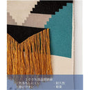 fffffc03f811fbd3b38300c3000b80230803100338f3107fa03f24ff80bde9ff